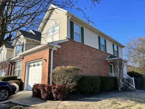 2128 Nashboro Blvd, Nashville, TN 37217 - MLS#: 2788498