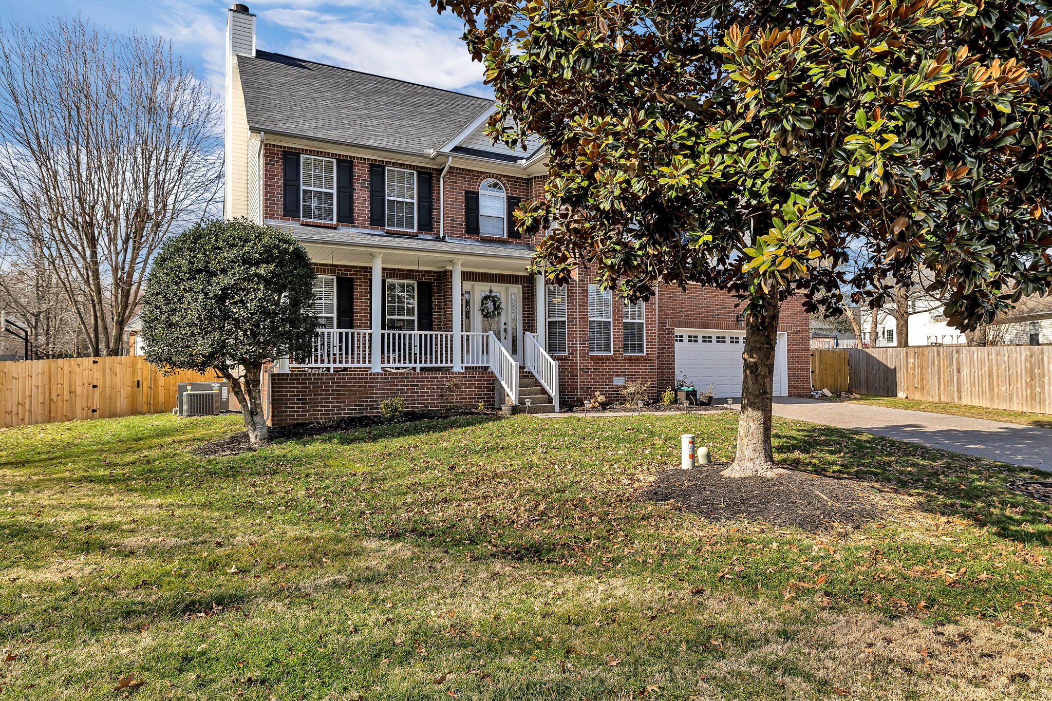 104 Carissa Cir