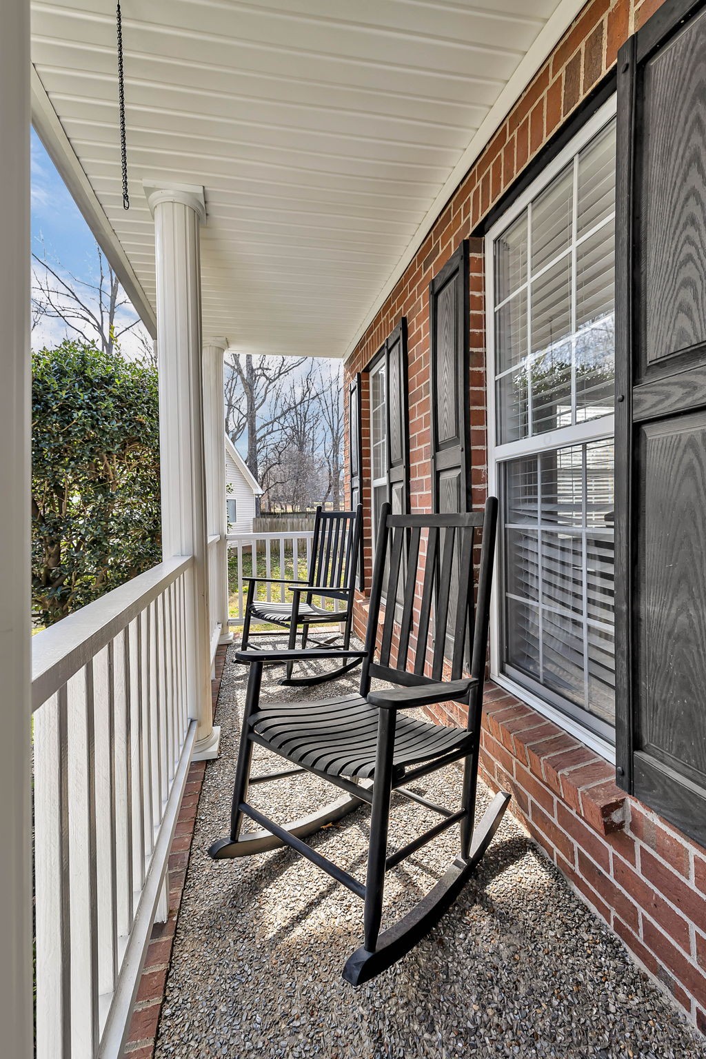 104 Carissa Cir