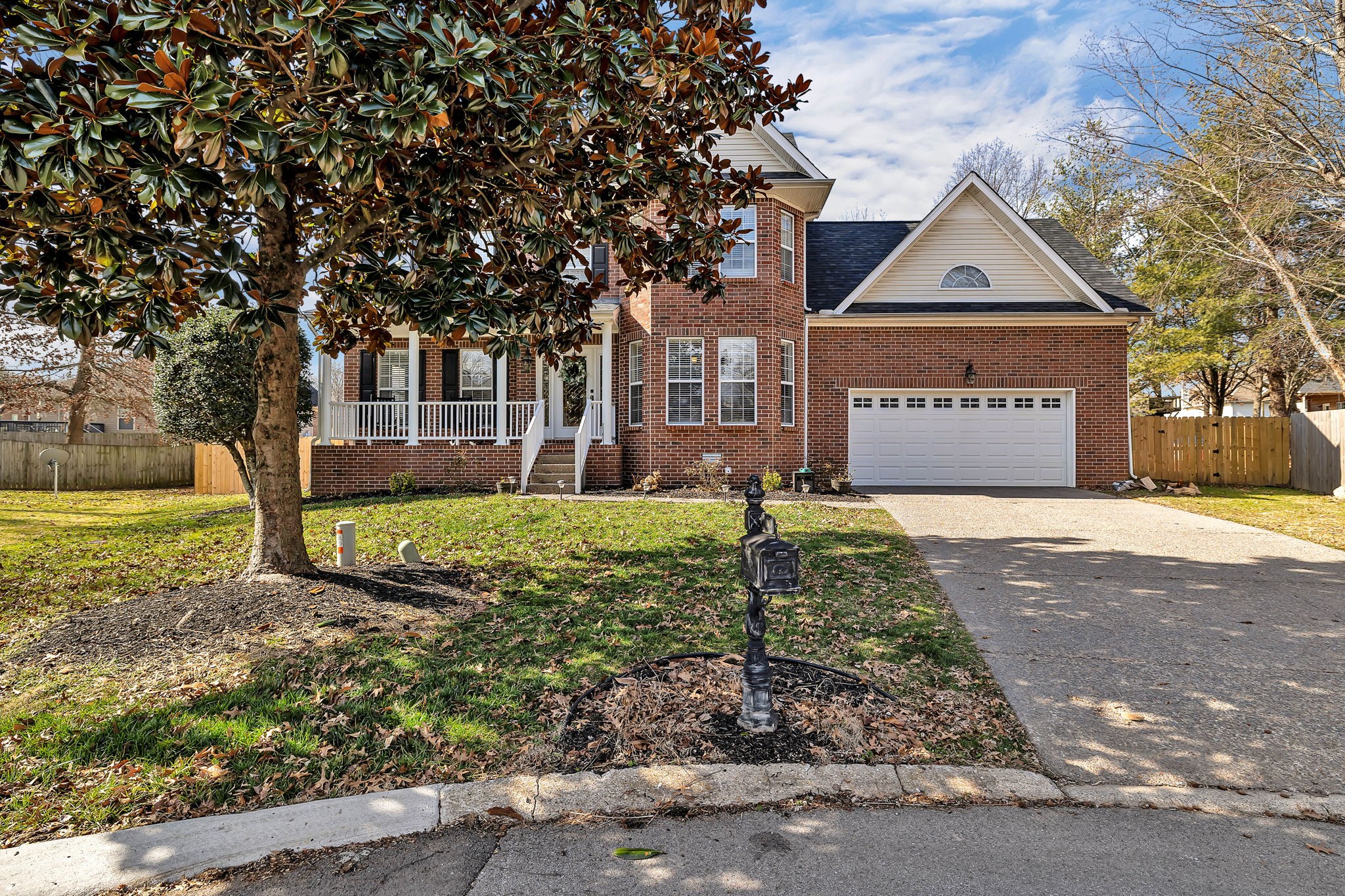 104 Carissa Cir