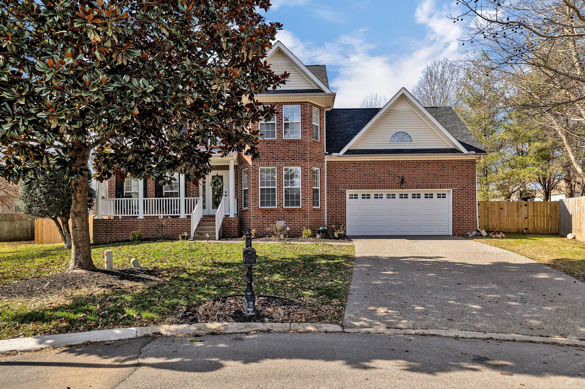 104 Carissa Cir