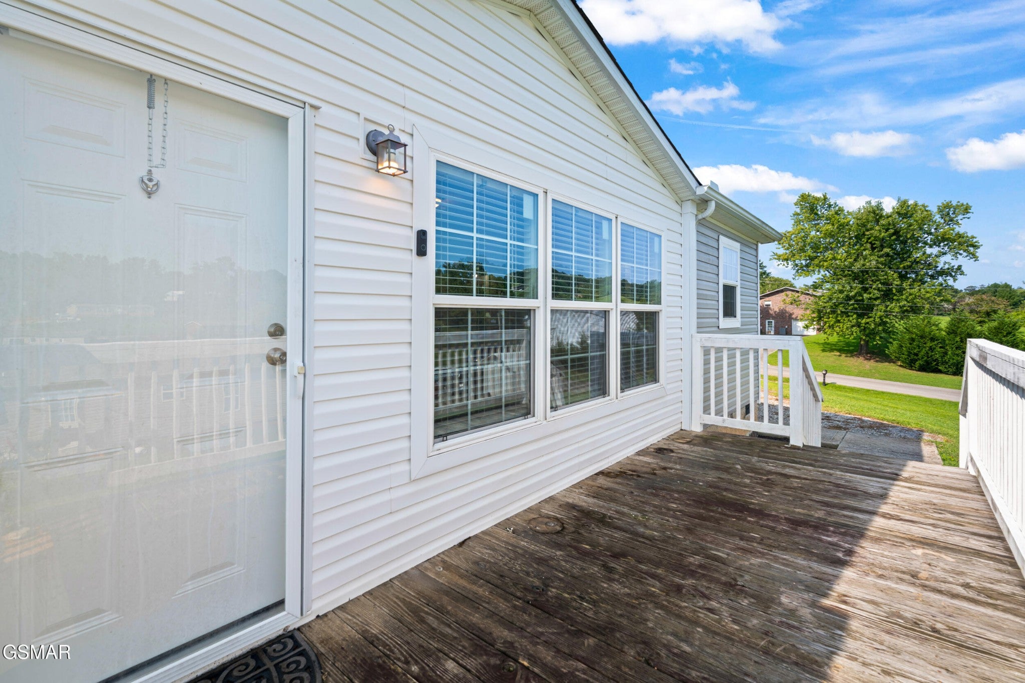2840 Loveday Place