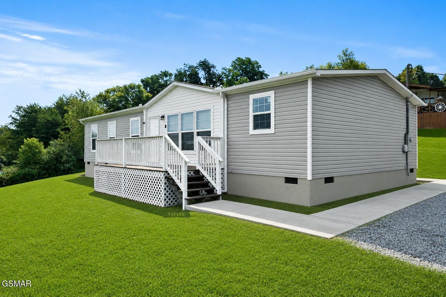 2840 Loveday Place