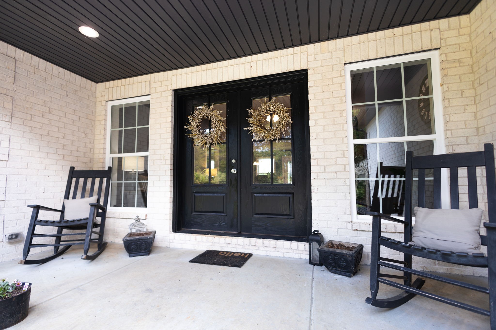 119 Greer Rd
