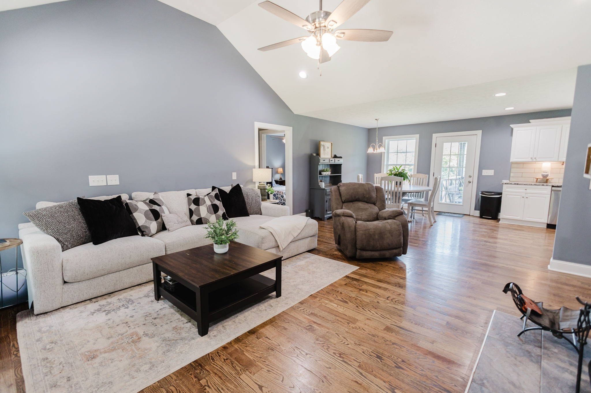 119 Greer Rd