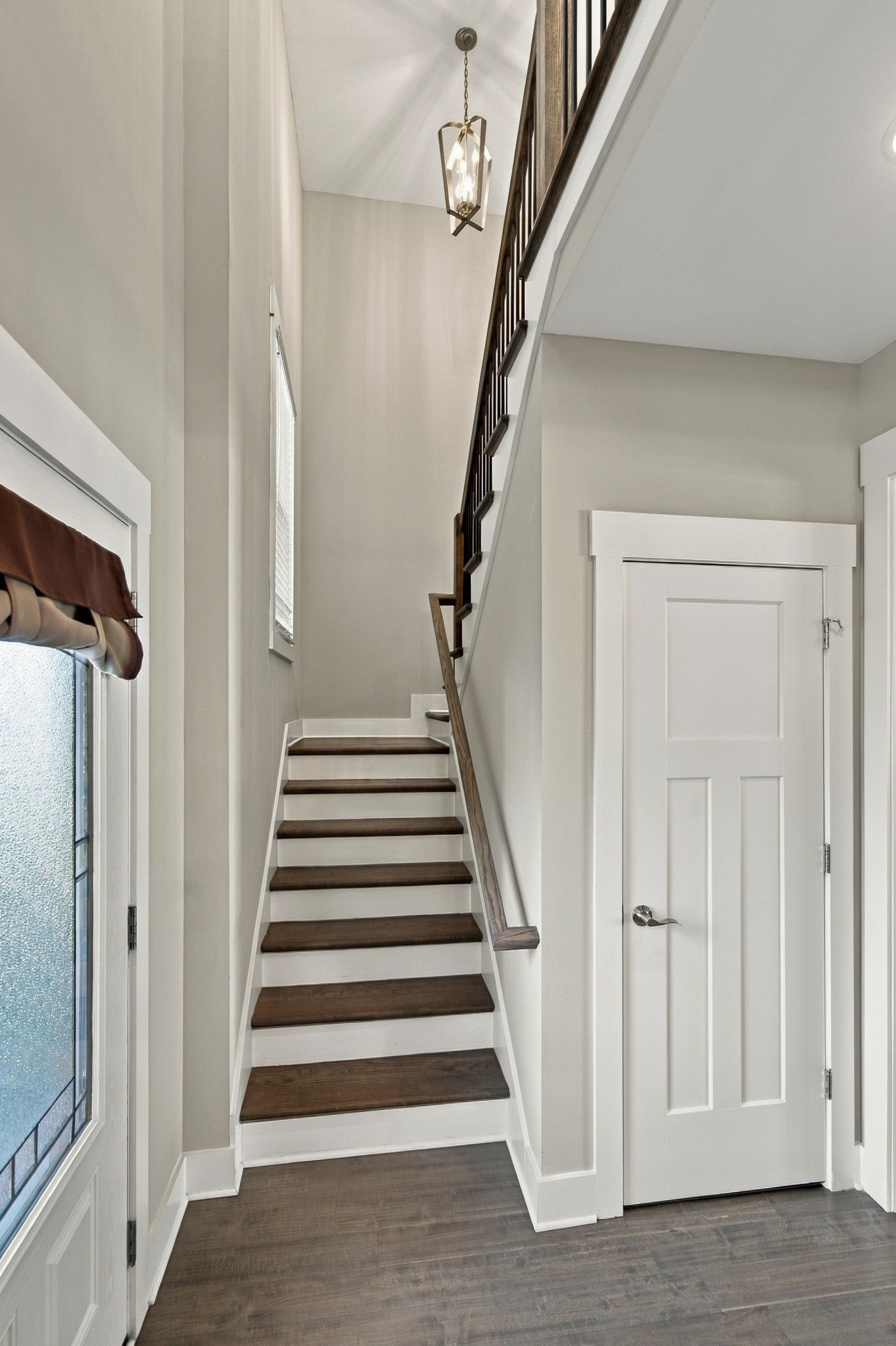 1008 Watercress Court