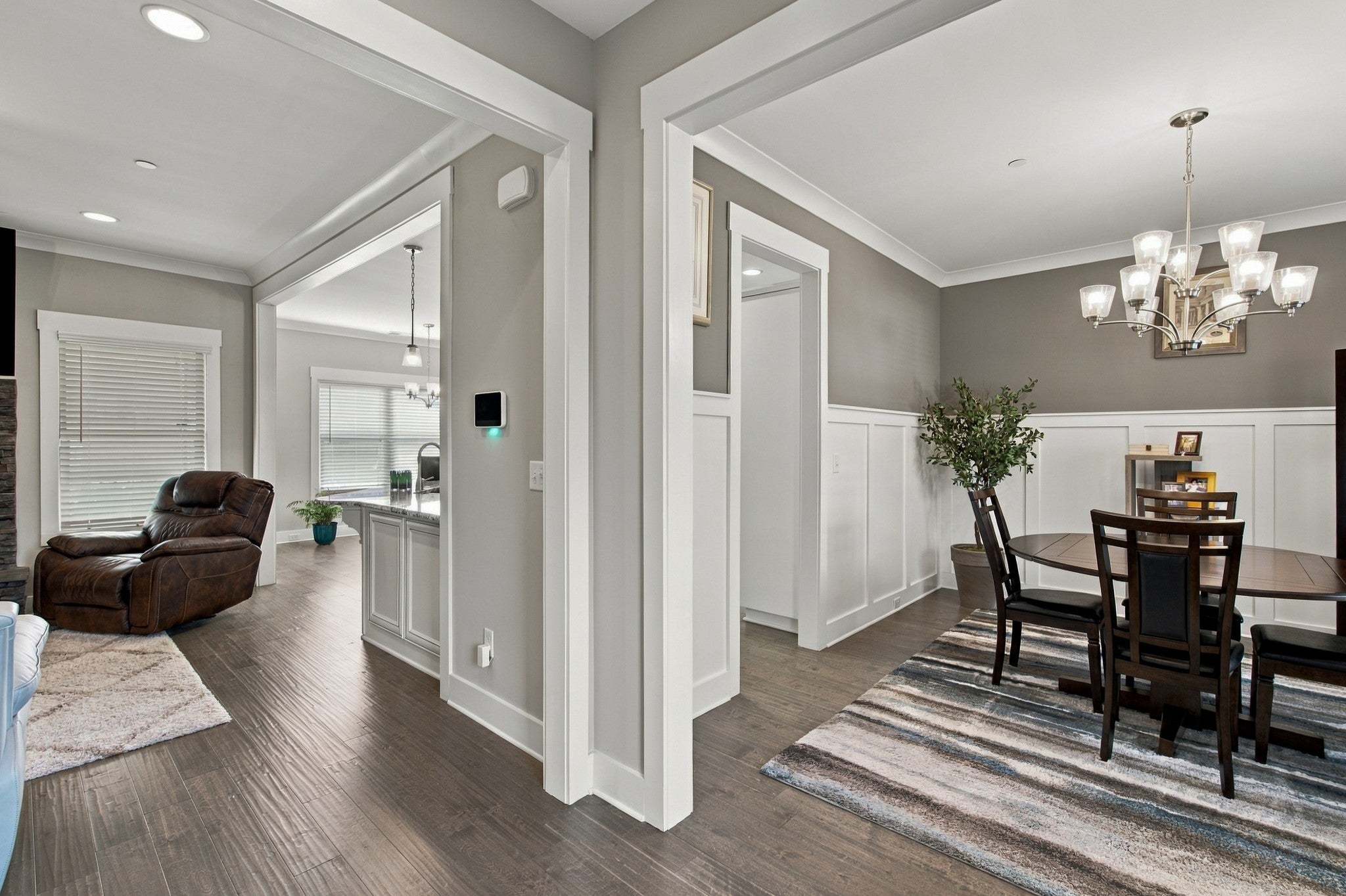 1008 Watercress Court