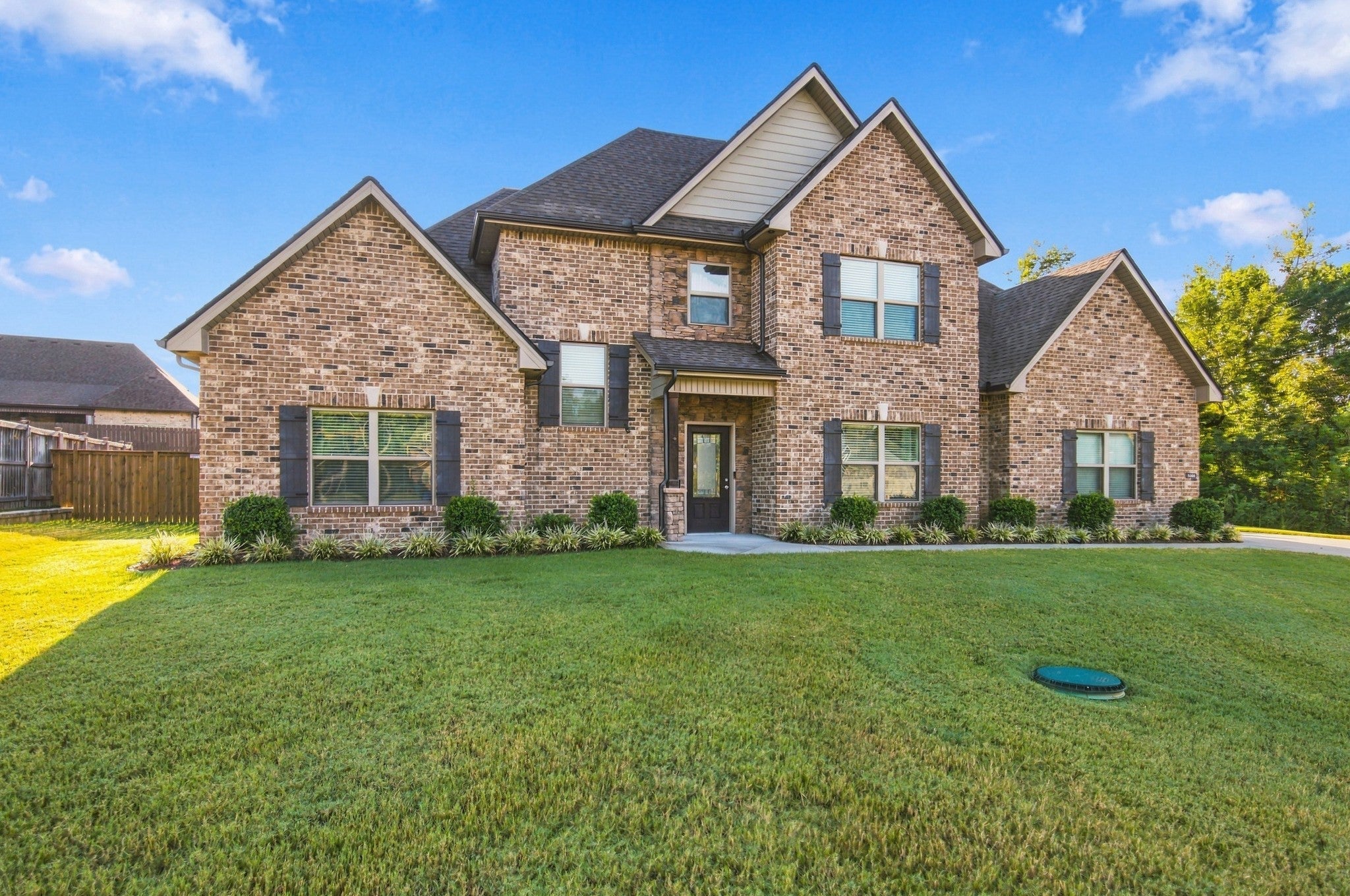 1008 Watercress Court