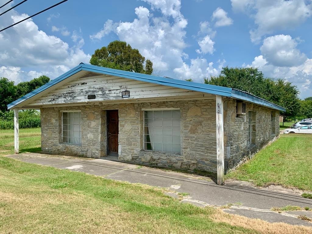 1764 Winchester Hwy