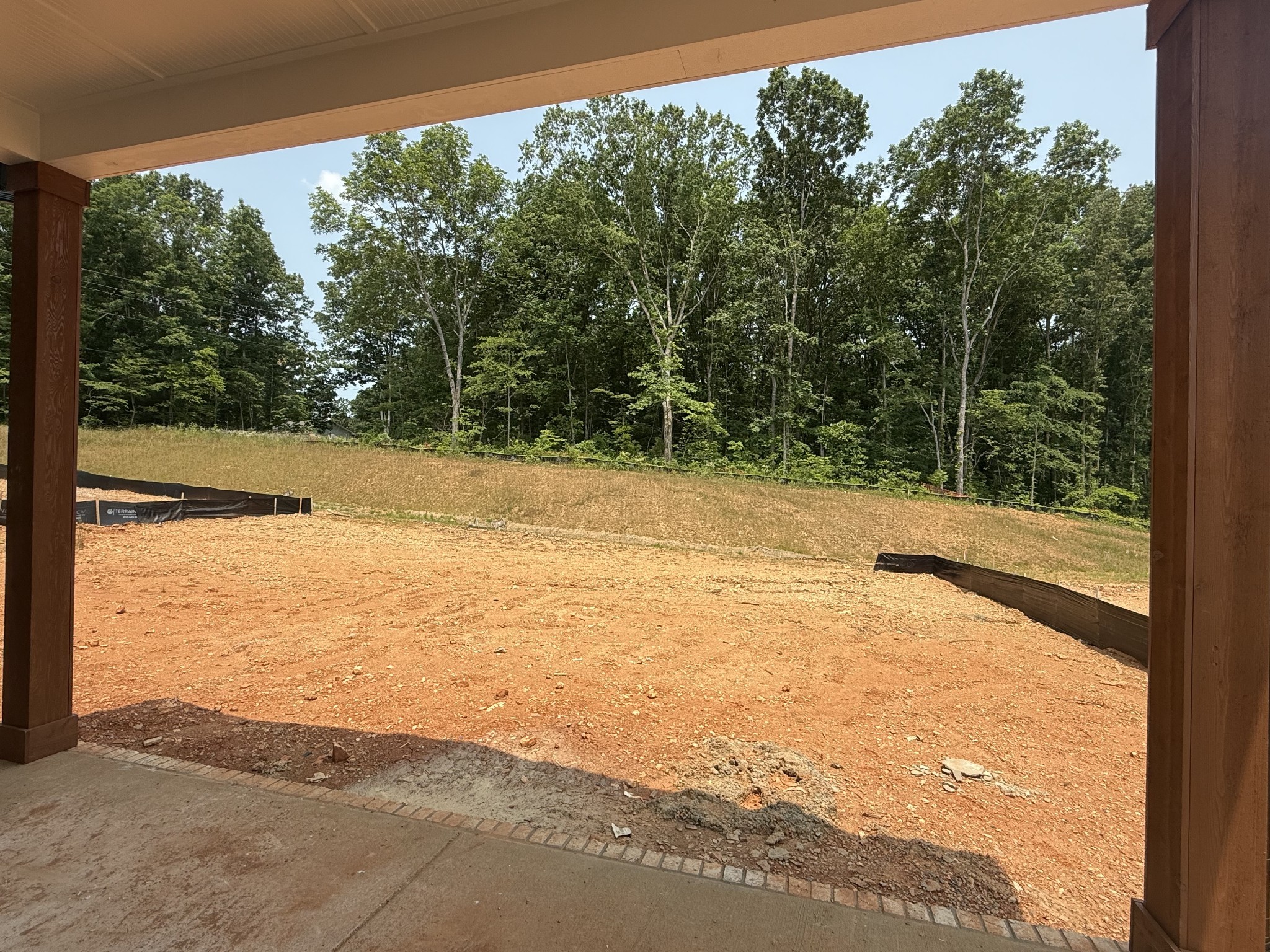 7253 Fairlawn Drive