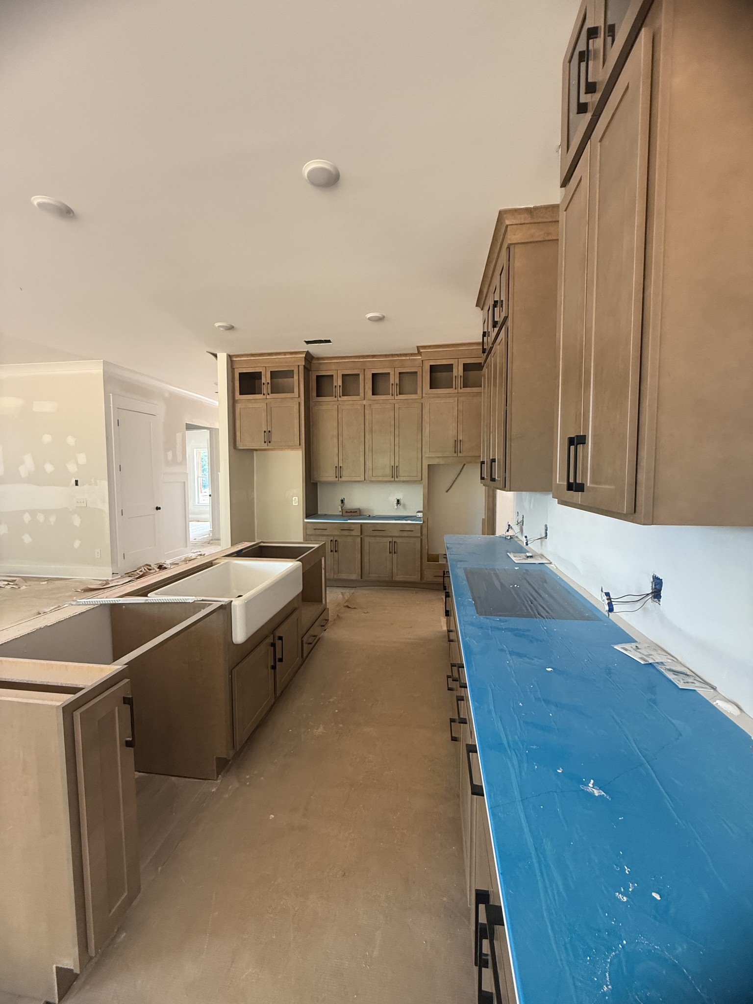 7253 Fairlawn Drive