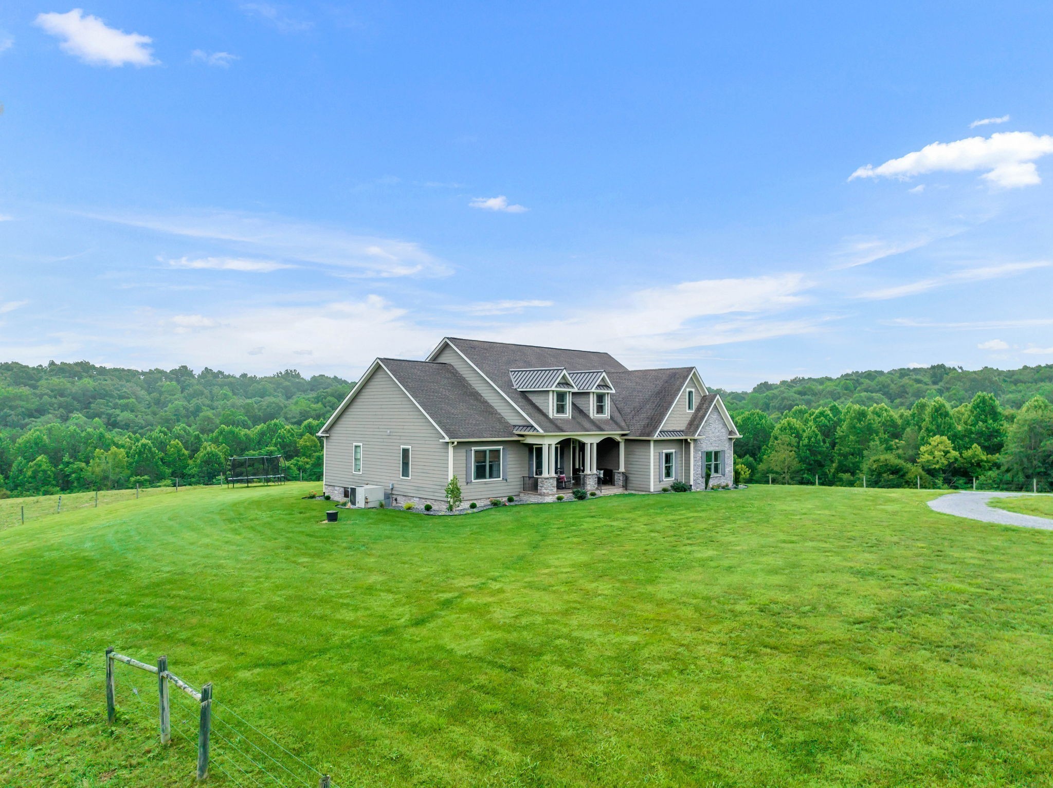 2173 Smalling Rd
