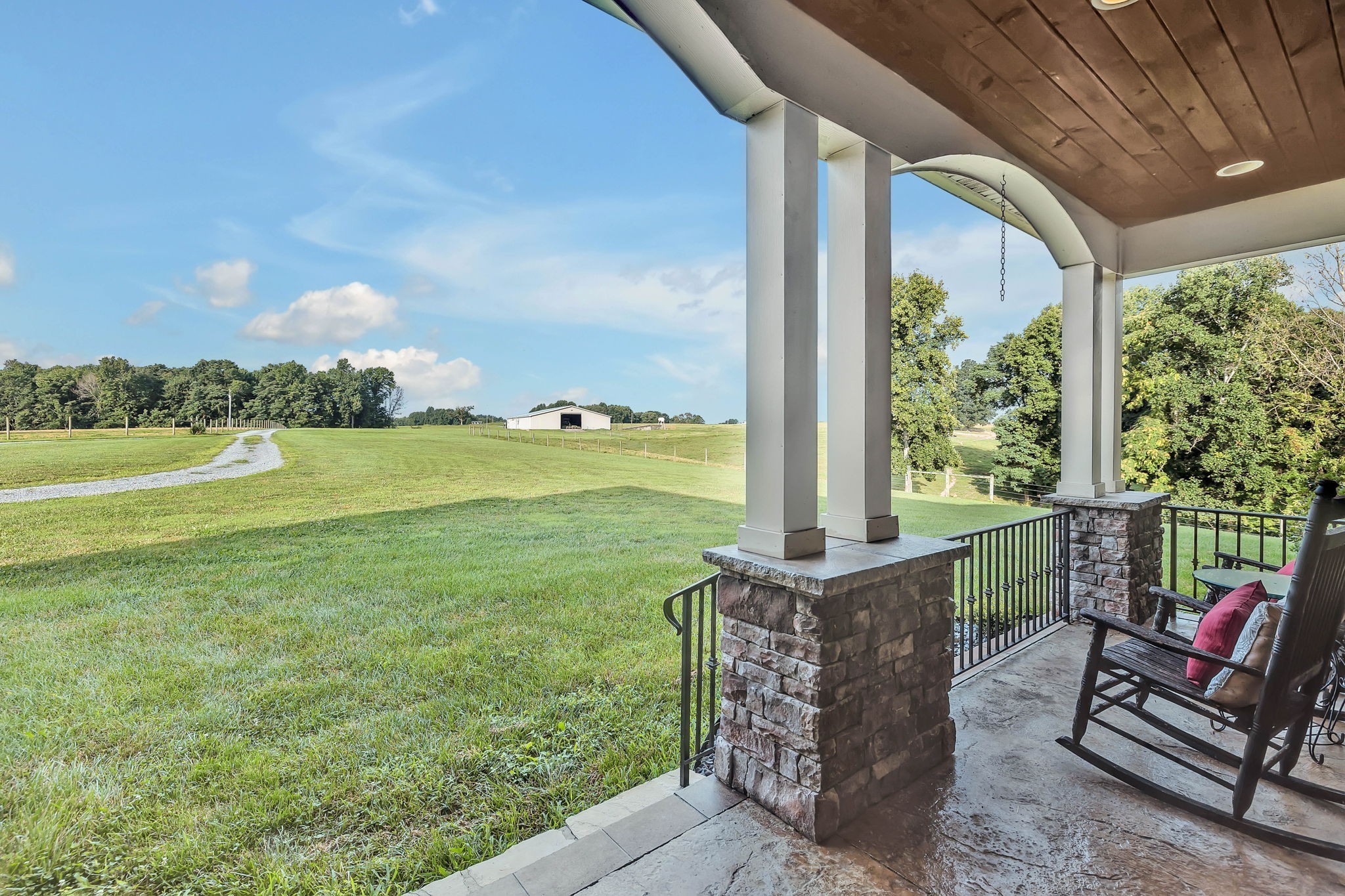 2173 Smalling Rd