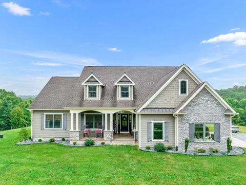 2173 Smalling Rd Lafayette TN 37083