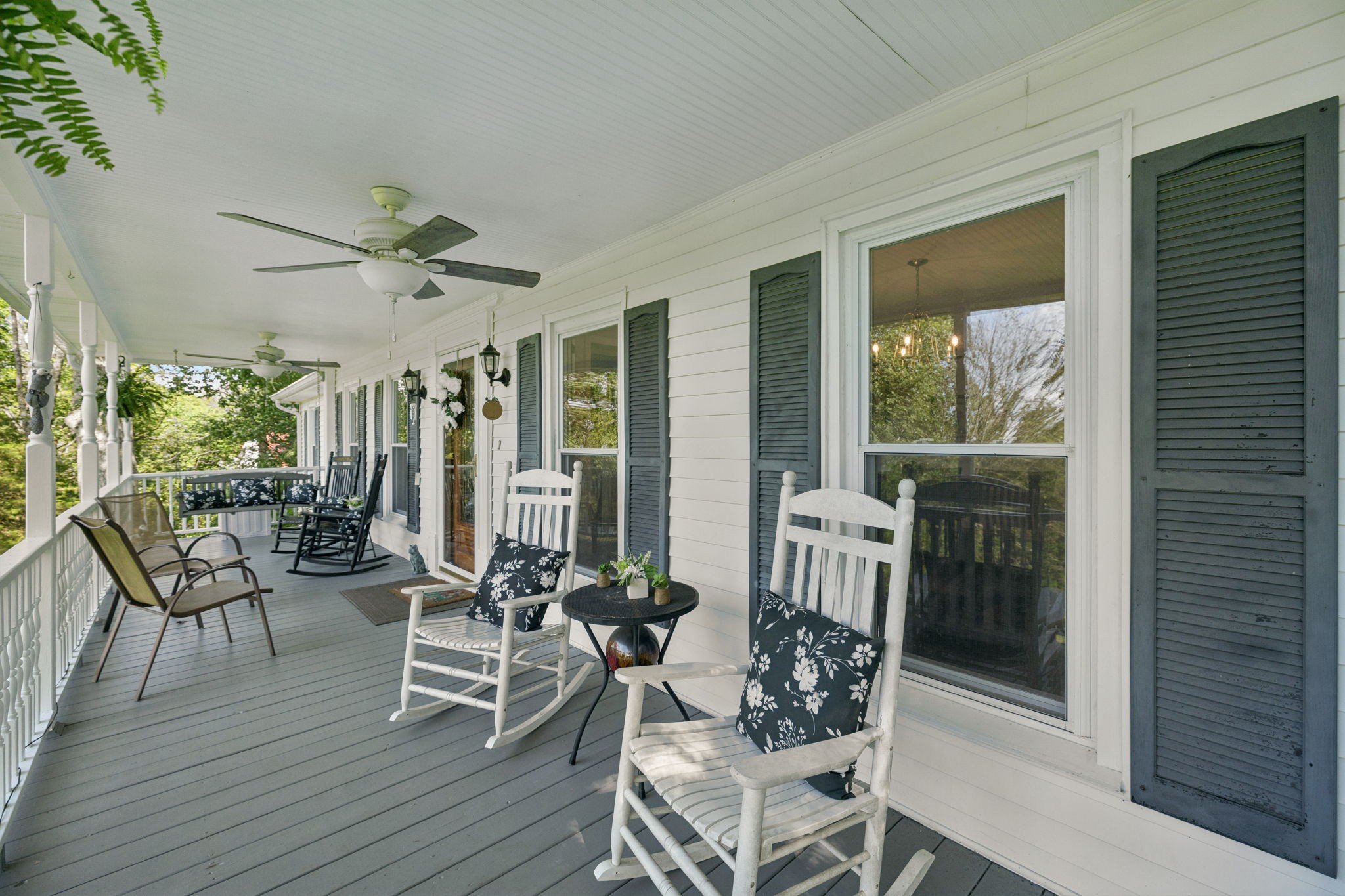 1201 Natchez Rd