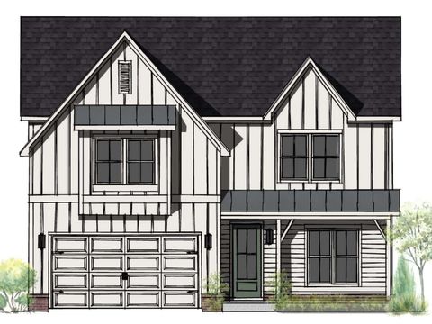 7731 Danswerk Dr Murfreesboro TN 37129