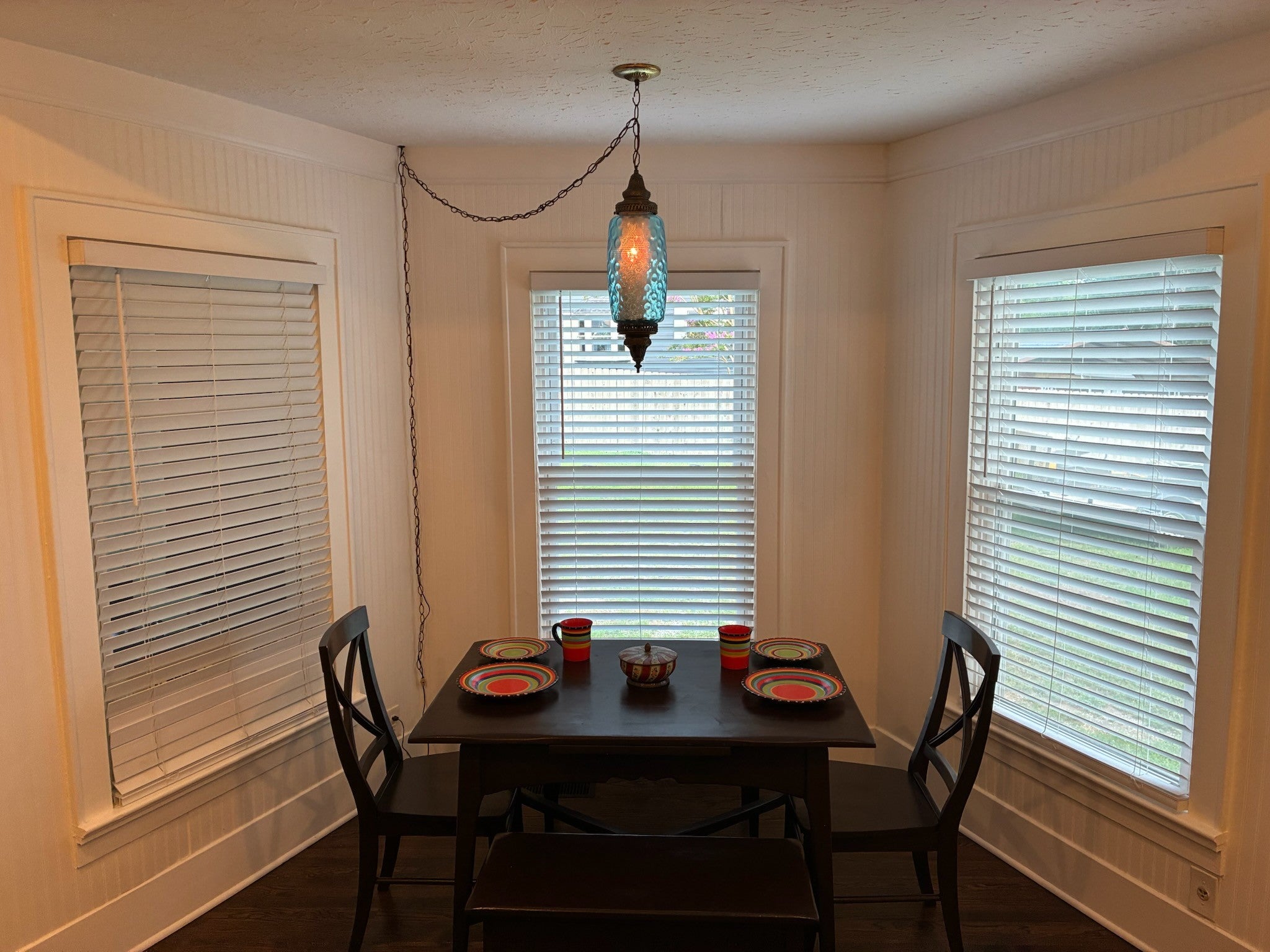 560 Neelys Bend Rd, Madison TN 37115 2-bed home, photo 5 of 9