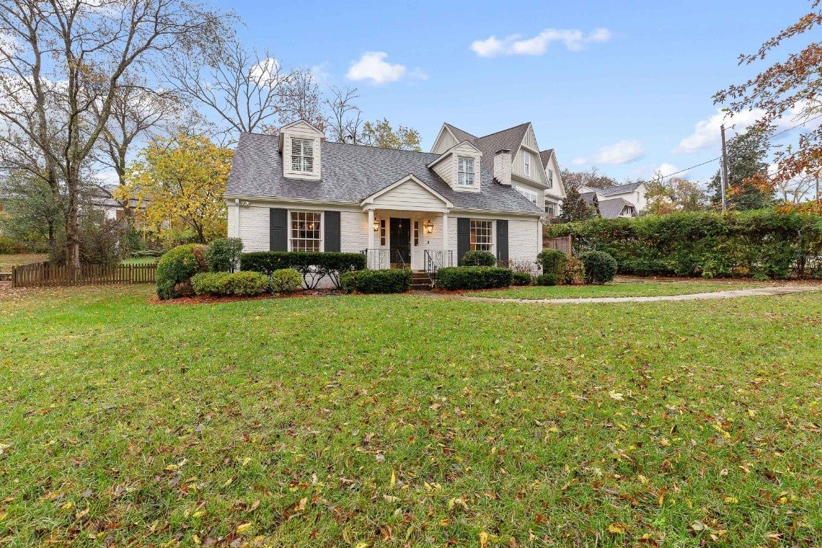 3800 Tulane Ct