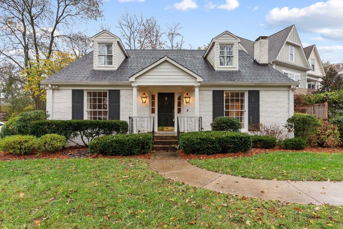 3800 Tulane Ct