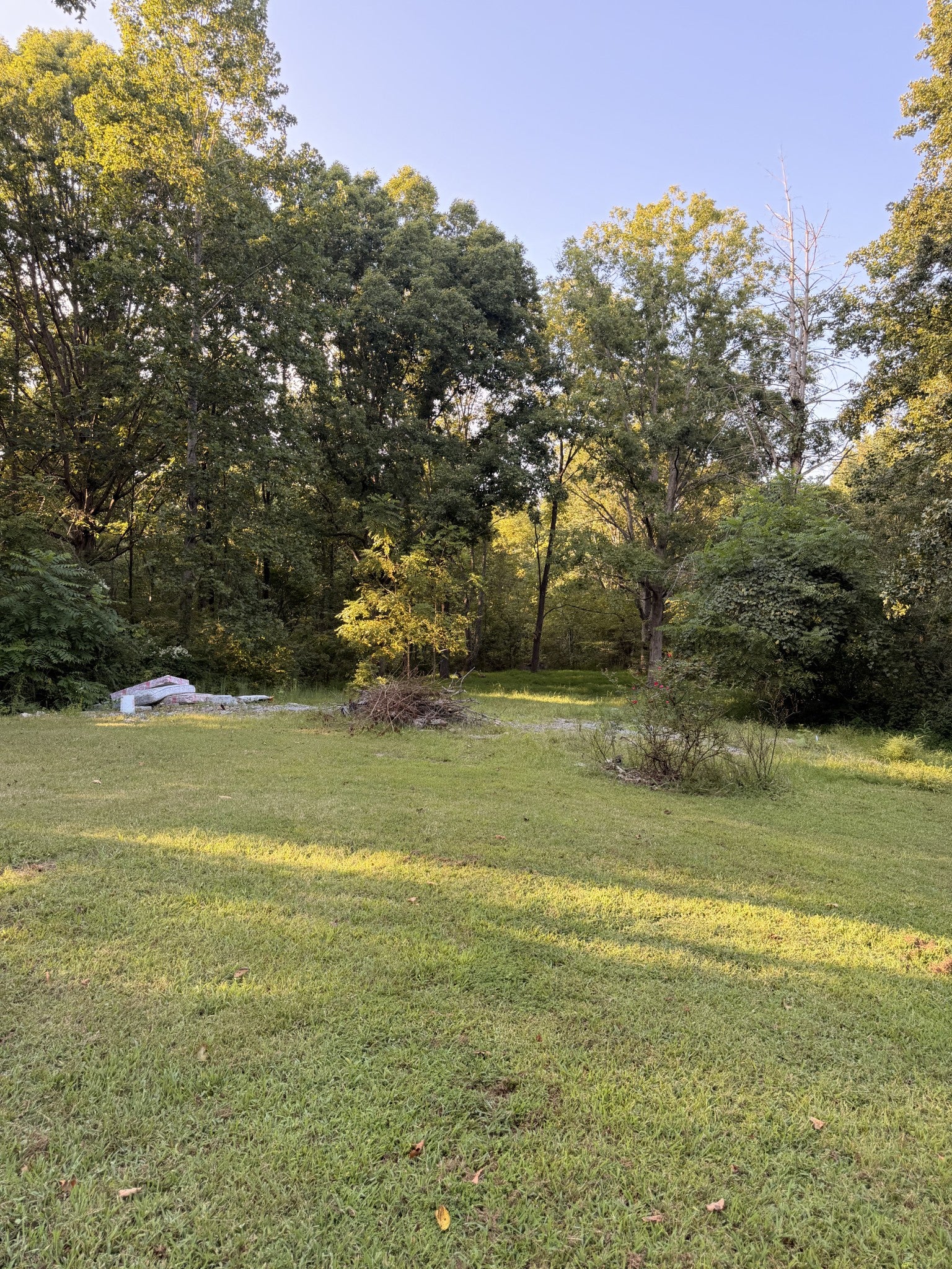 7111 Ivey Rd