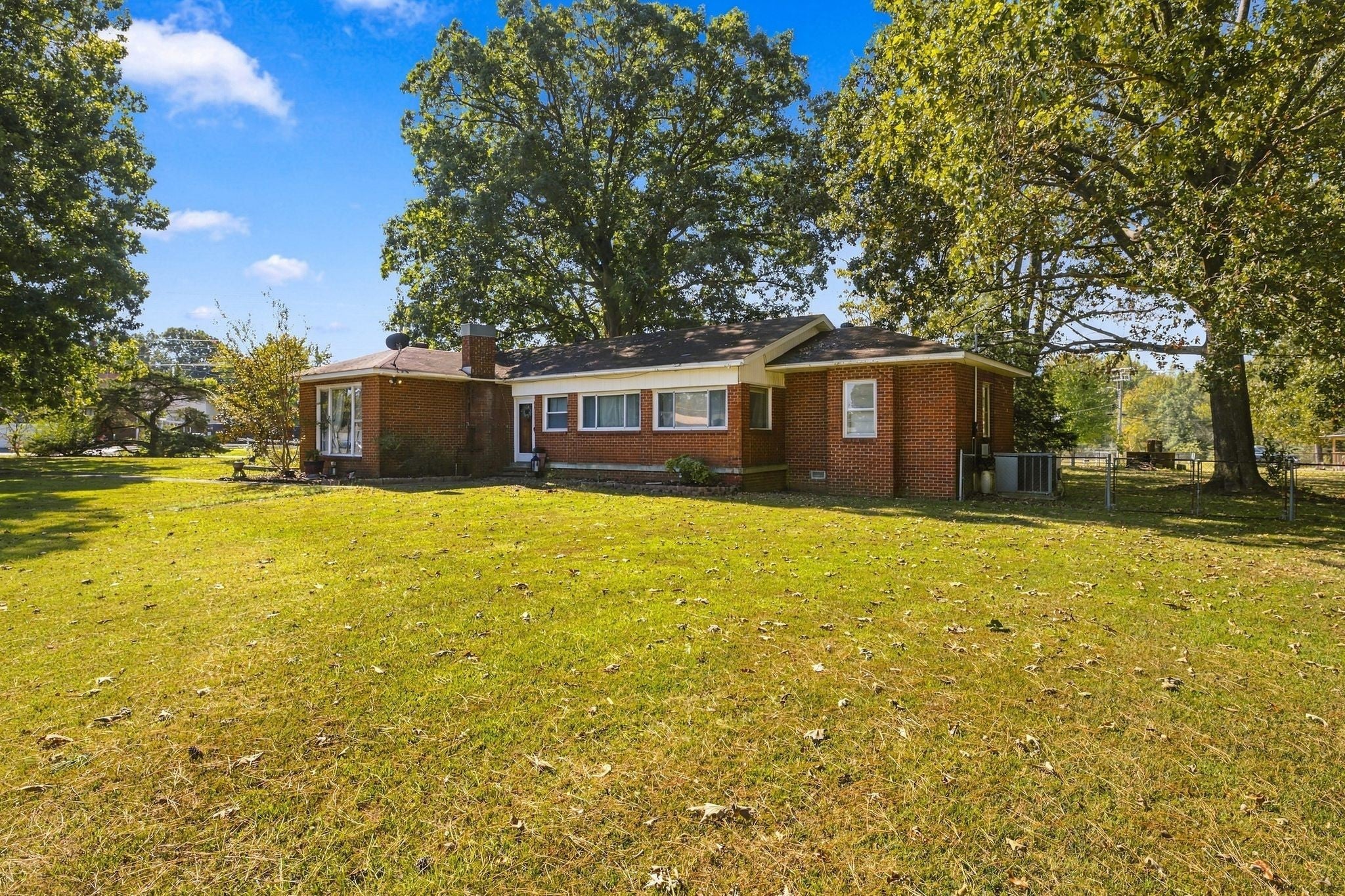 41 Curtis Chapel Rd