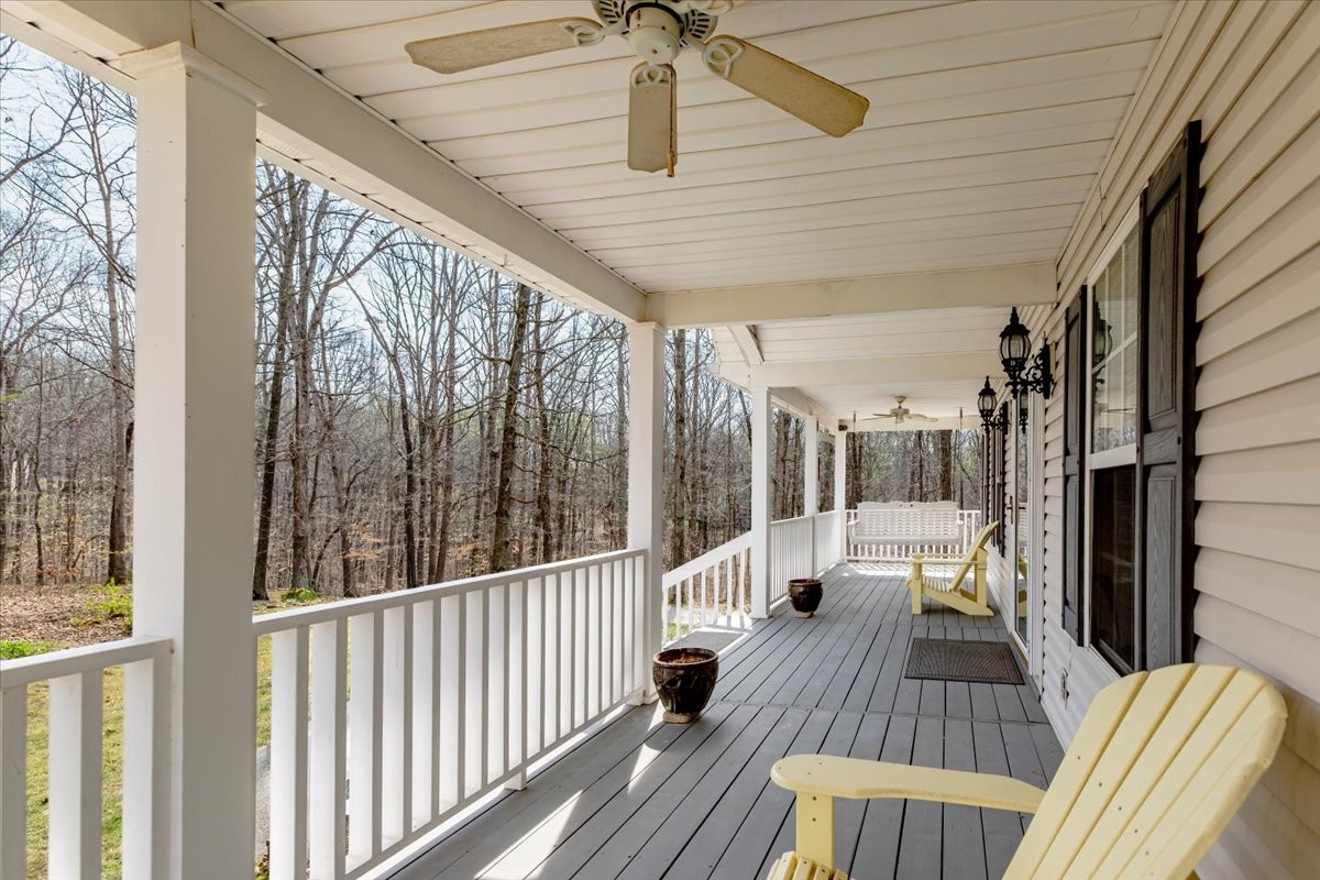 936 Mount Pleasant Rd