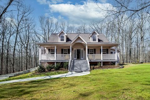 936 Mount Pleasant Rd Kingston Springs TN 37082