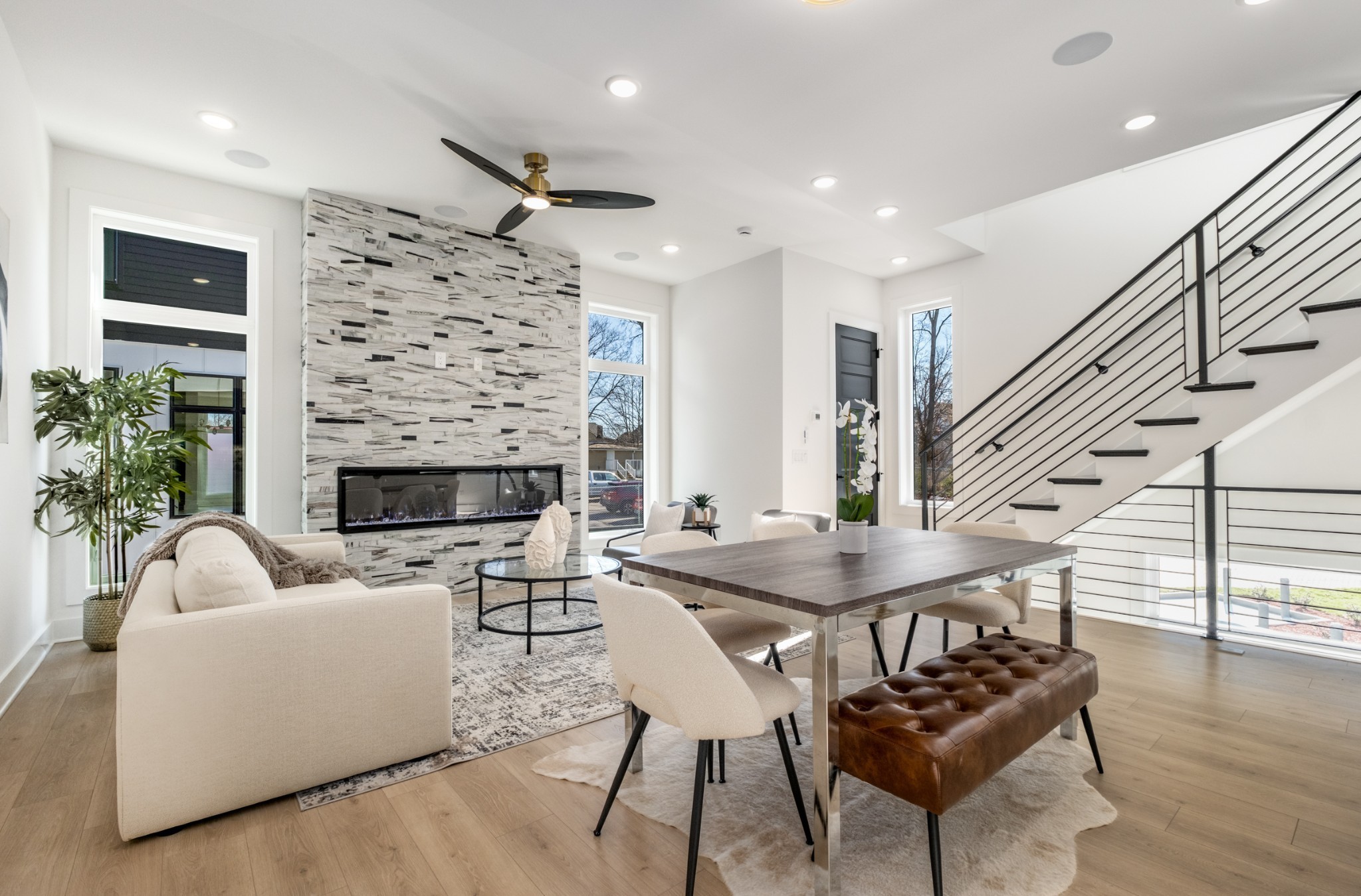 2309 Clarksville Pike 5