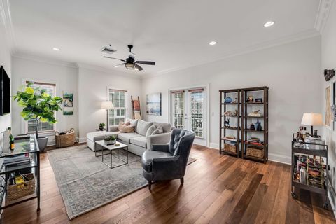 Photo of 1010 16th Ave S #401, Nashville, TN 37212 (MLS # 2659613)