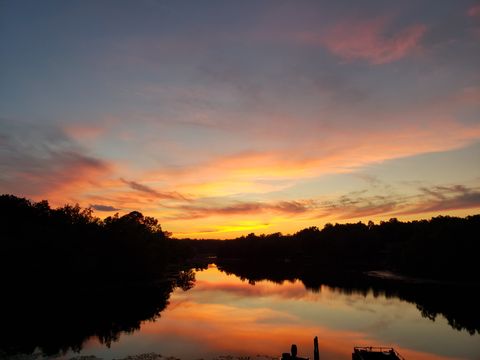 130 Mena Ln Crossville TN 38572