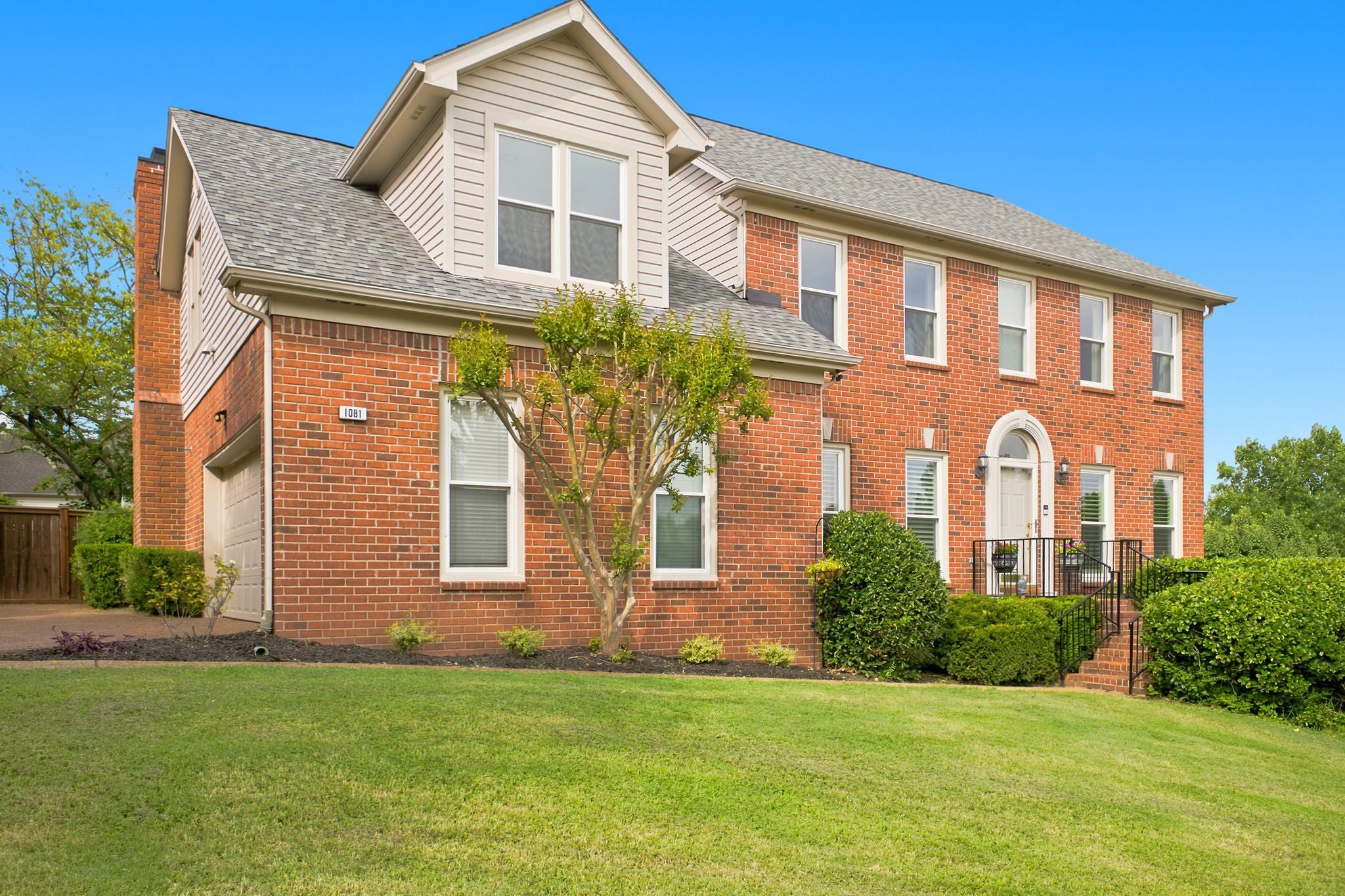 1081 Beech Tree Ln
