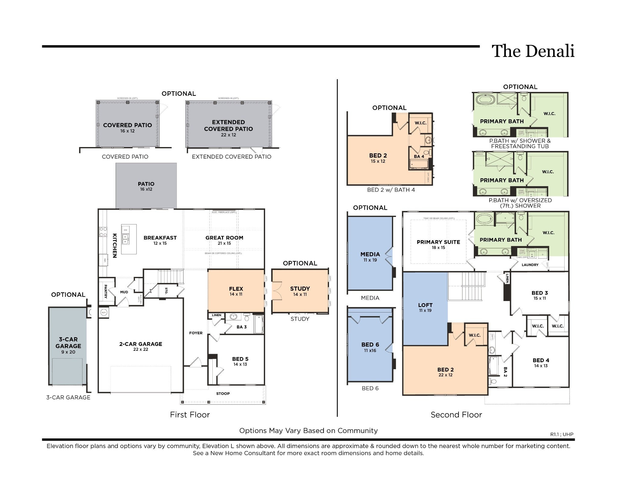 2316 Mary Lou Way