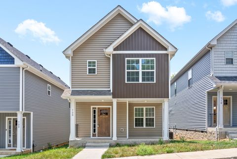 MLS: 2816441