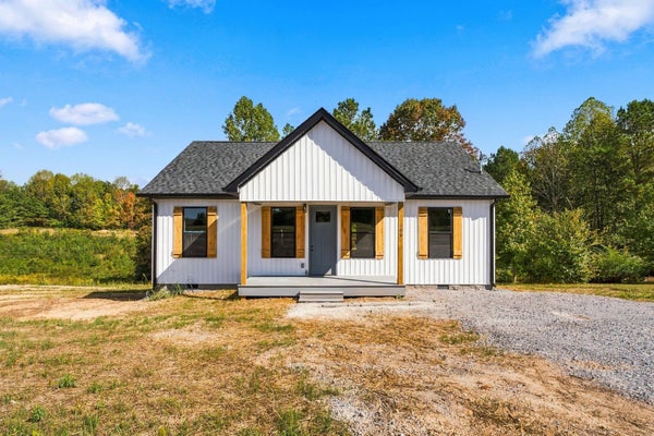 106 SHOAL CREEK RD, LEOMA, TN 38468 - Image 23c5c0e70078fcfa6bcb58a551a2bbea/153126845