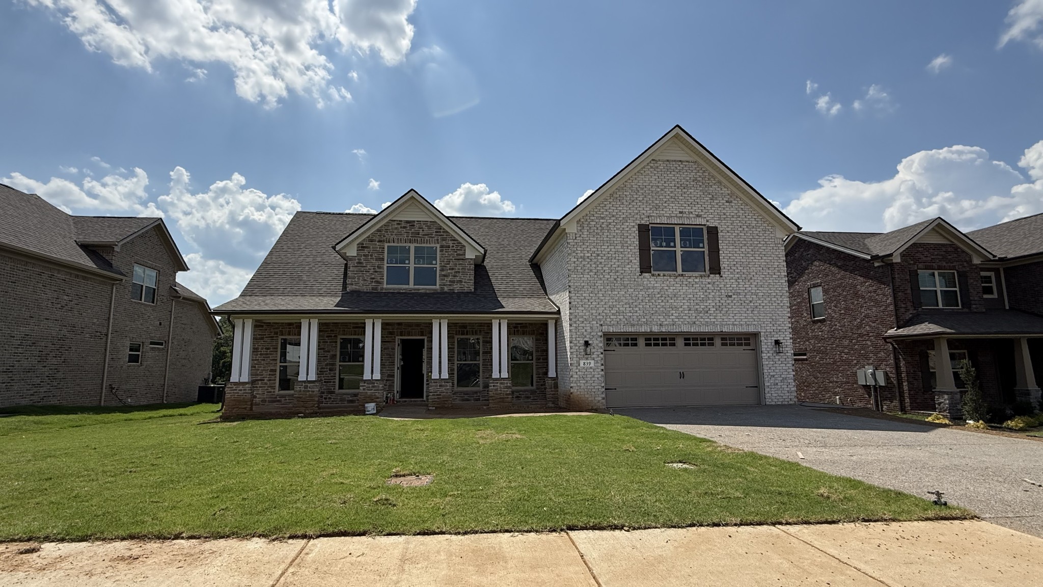 839 Stovers Glen