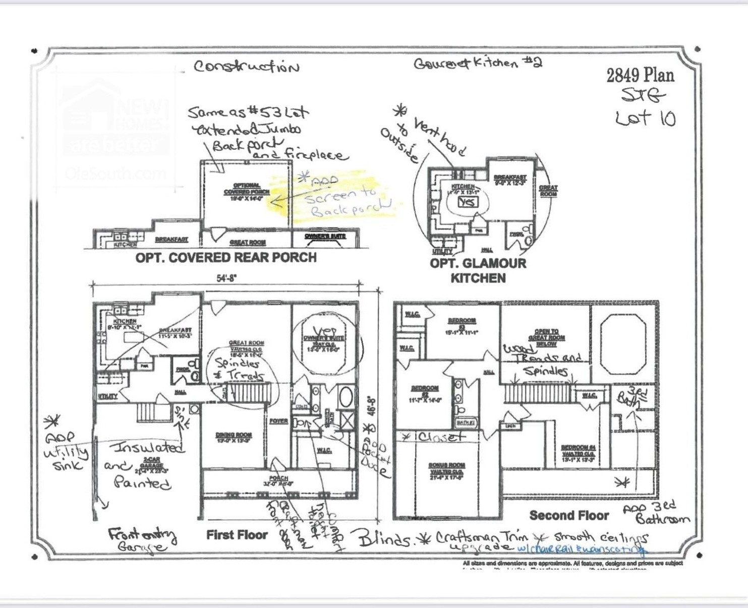 839 Stovers Glen