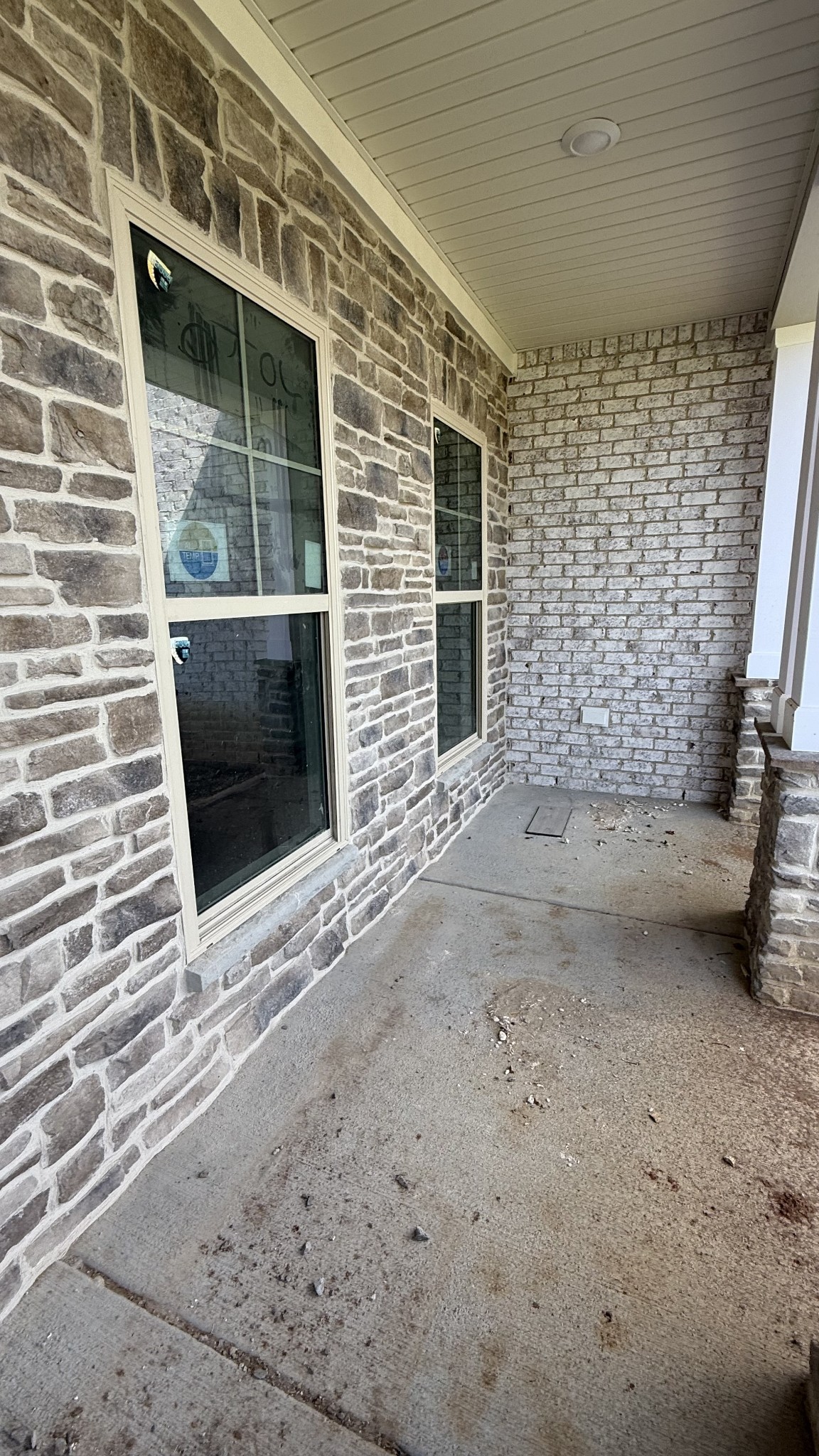 839 Stovers Glen