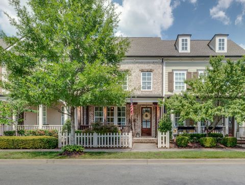 5079 Donovan St Franklin TN 37064