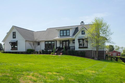2133 Southern Preserve Ln, Franklin, TN 37064 - MLS#: 2813450