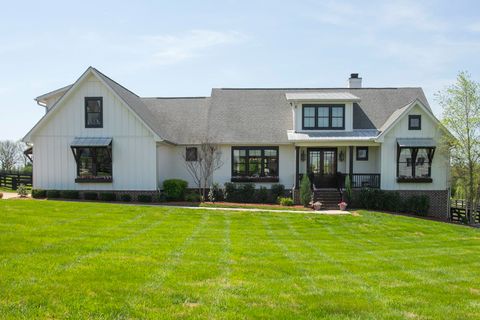 2133 Southern Preserve Ln Franklin TN 37064