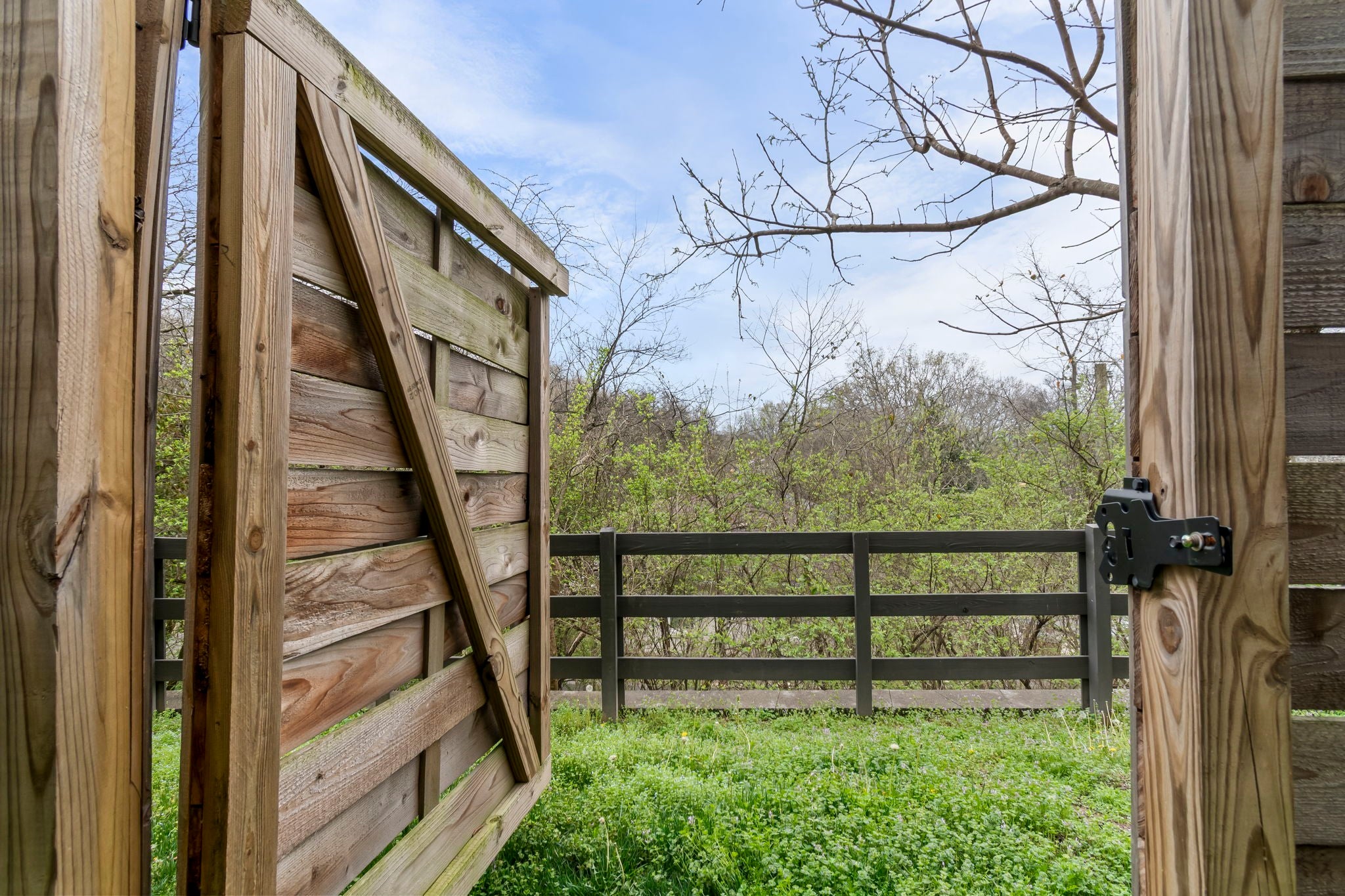 6411 Charlotte Road Cir 105
