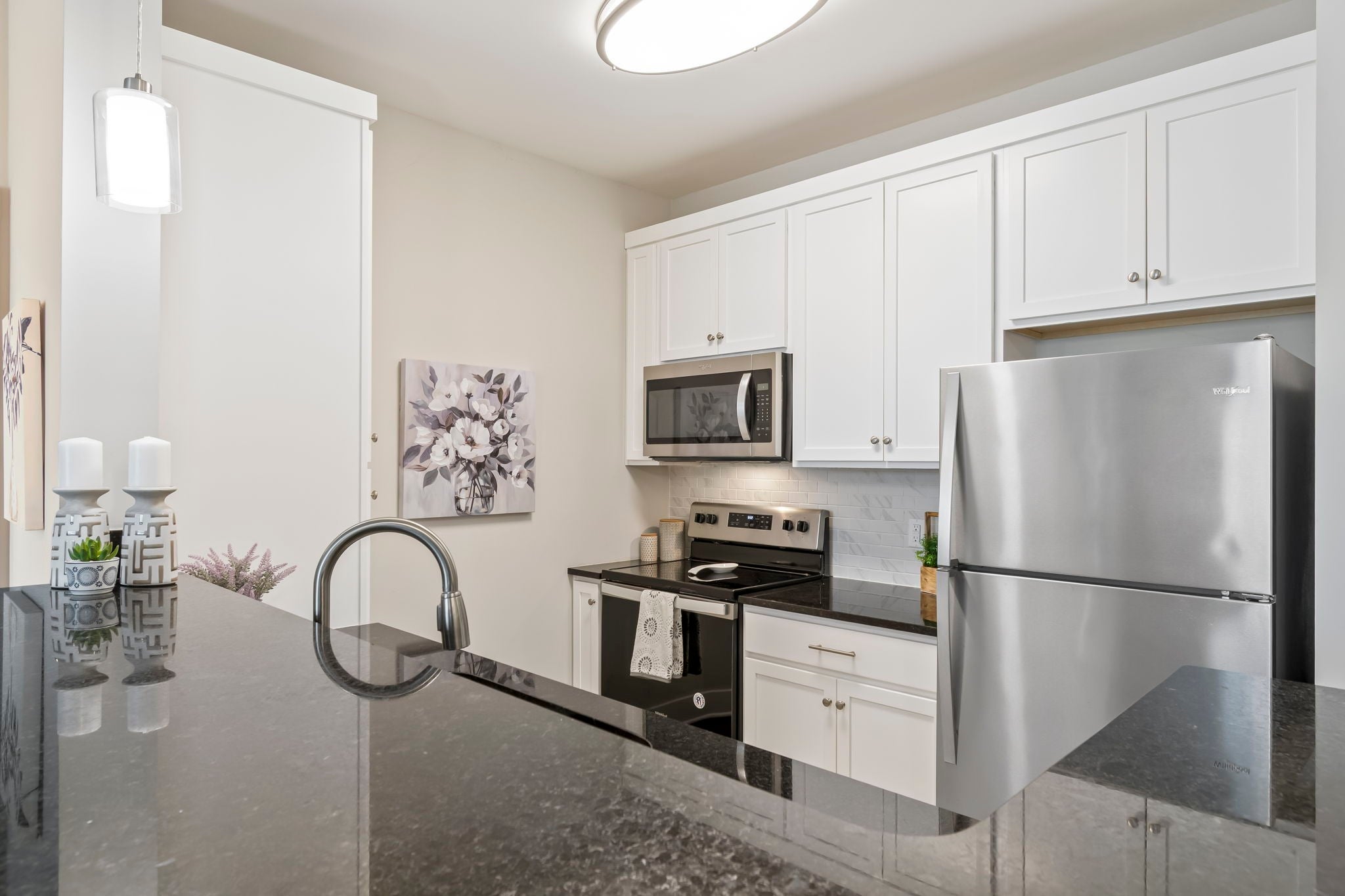 6411 Charlotte Road Cir 105