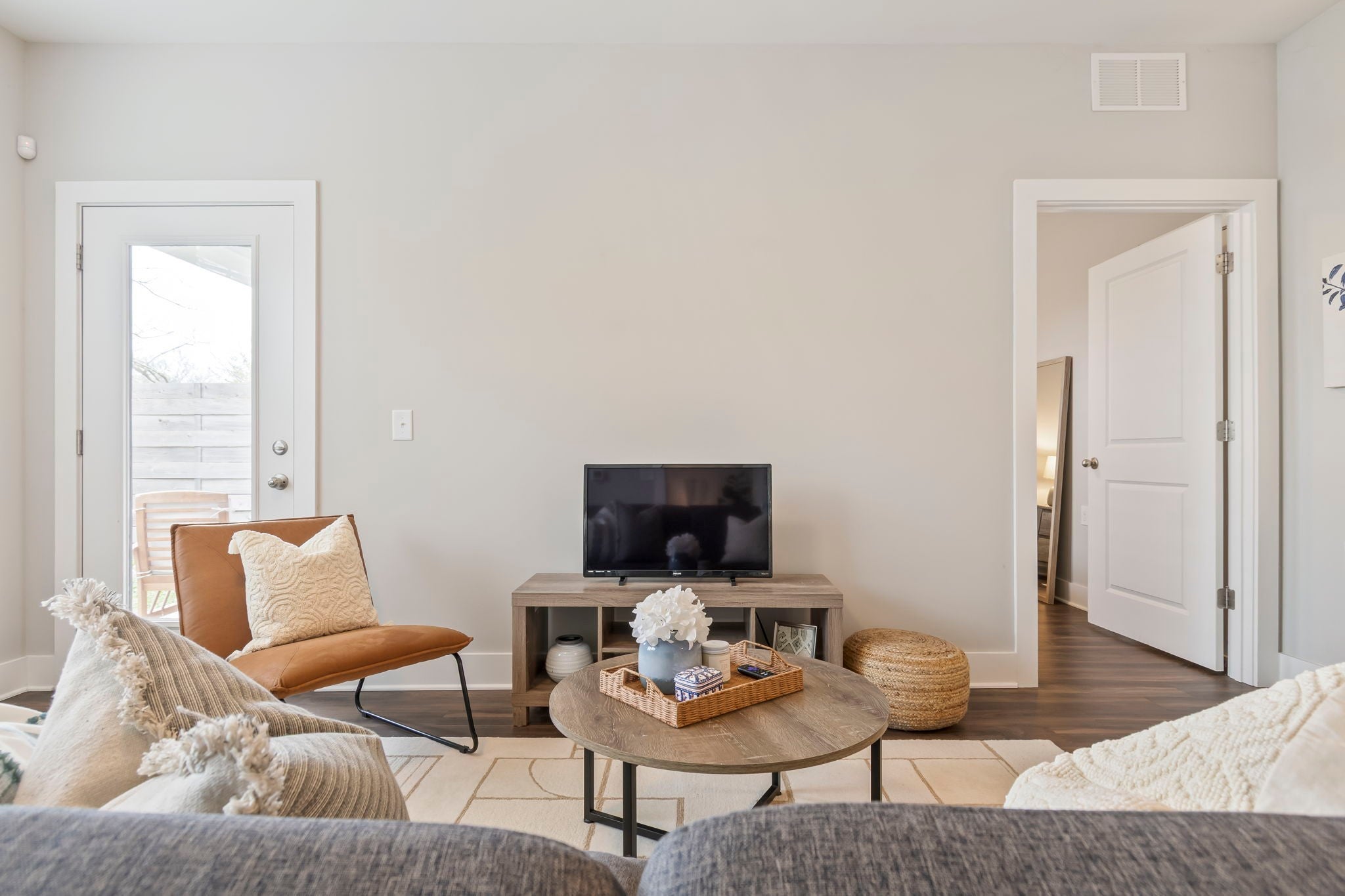 6411 Charlotte Road Cir 105