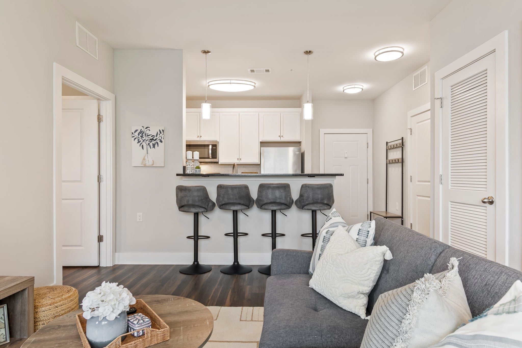 6411 Charlotte Road Cir 105
