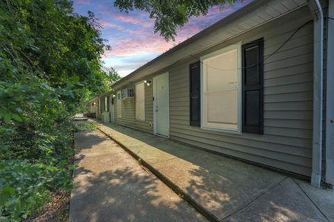 191 Oak St Clarksville TN 37042