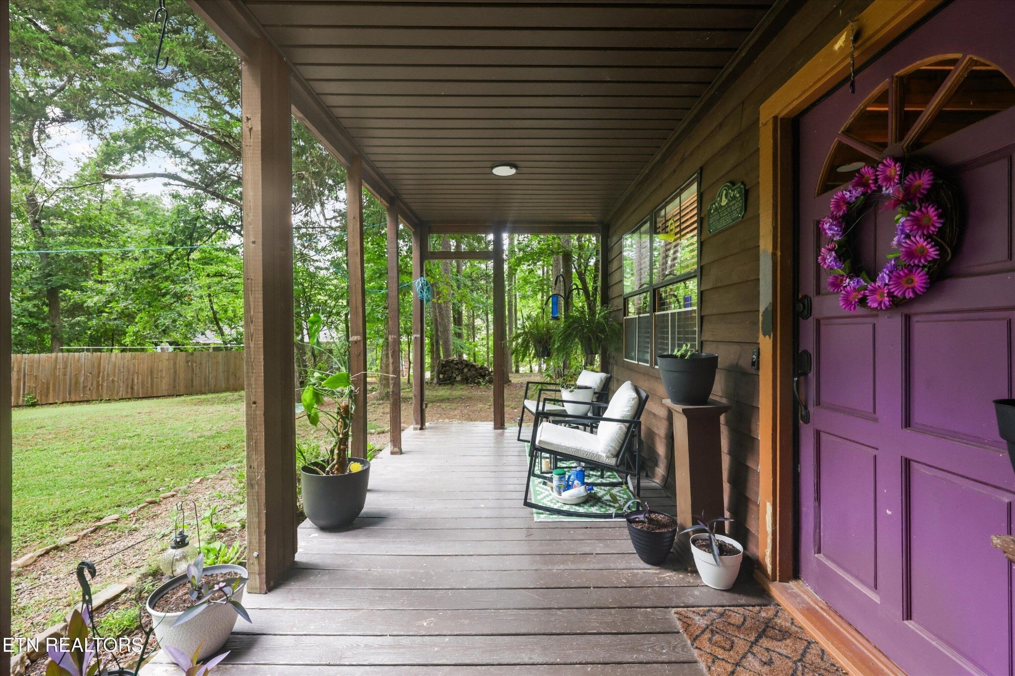 1704 Haley Glenn Lane