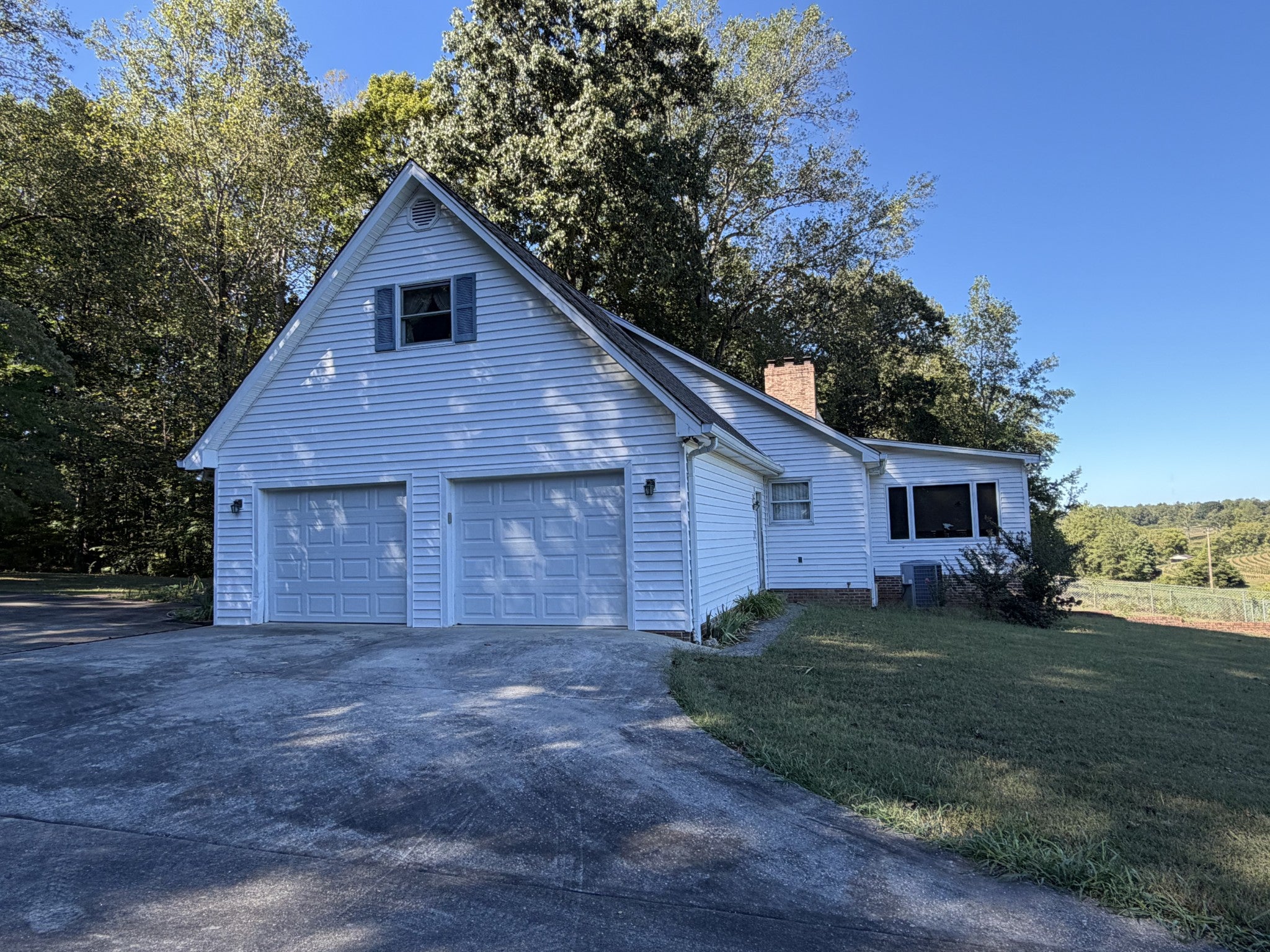 196 Marlin Ln