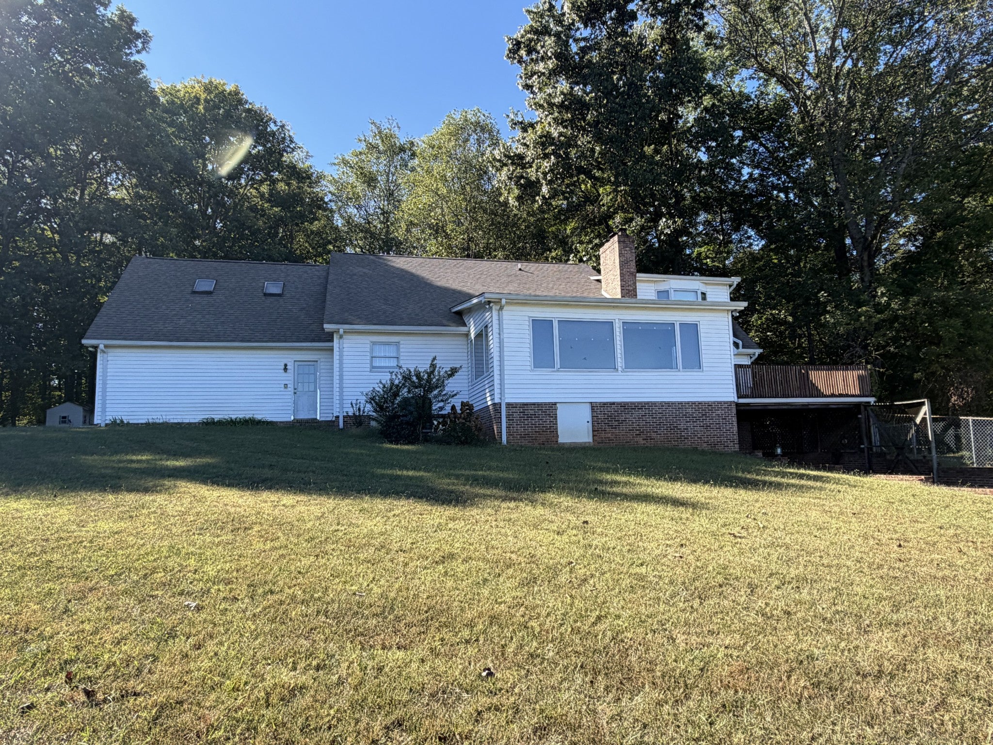 196 Marlin Ln