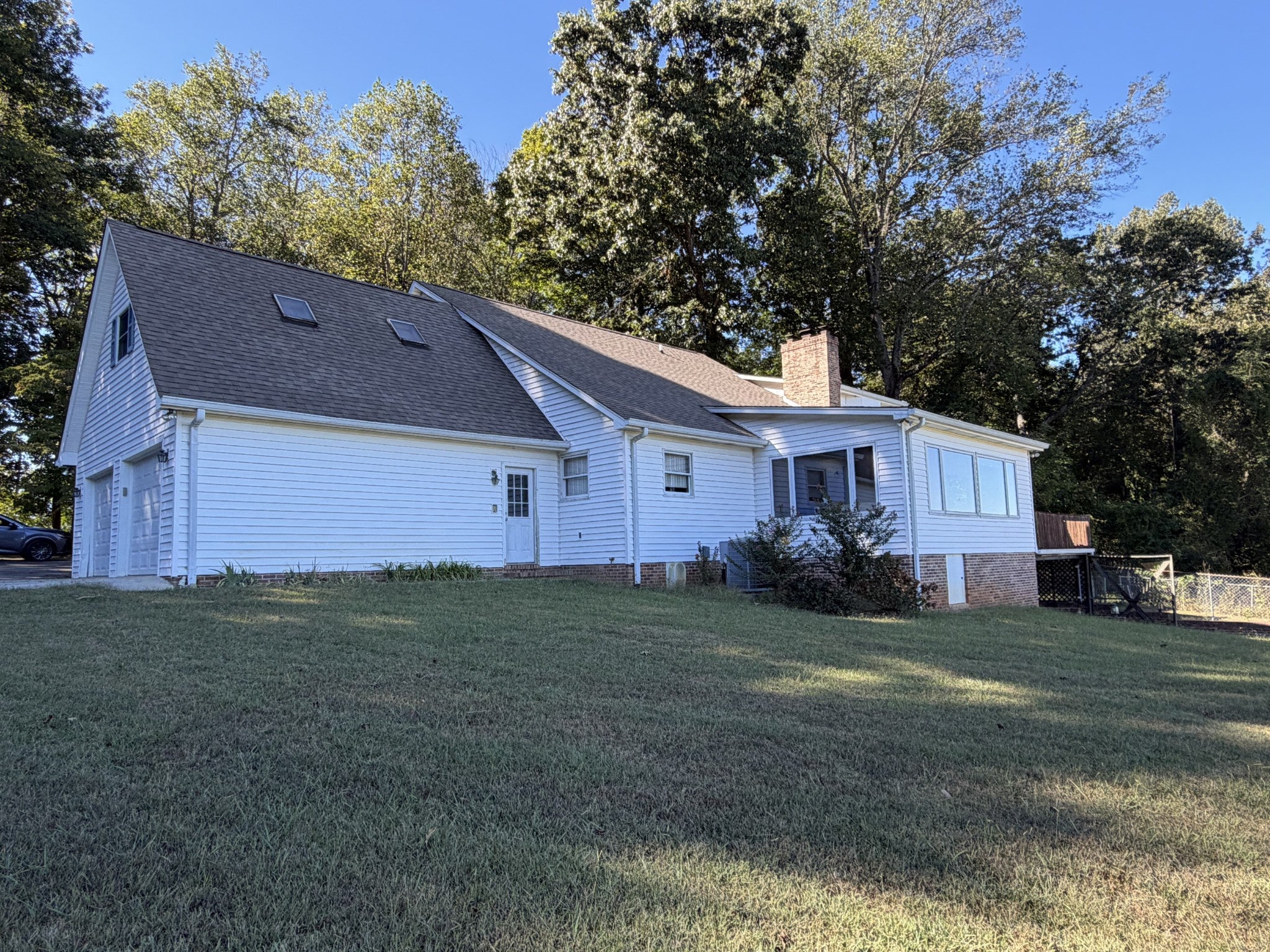 196 Marlin Ln