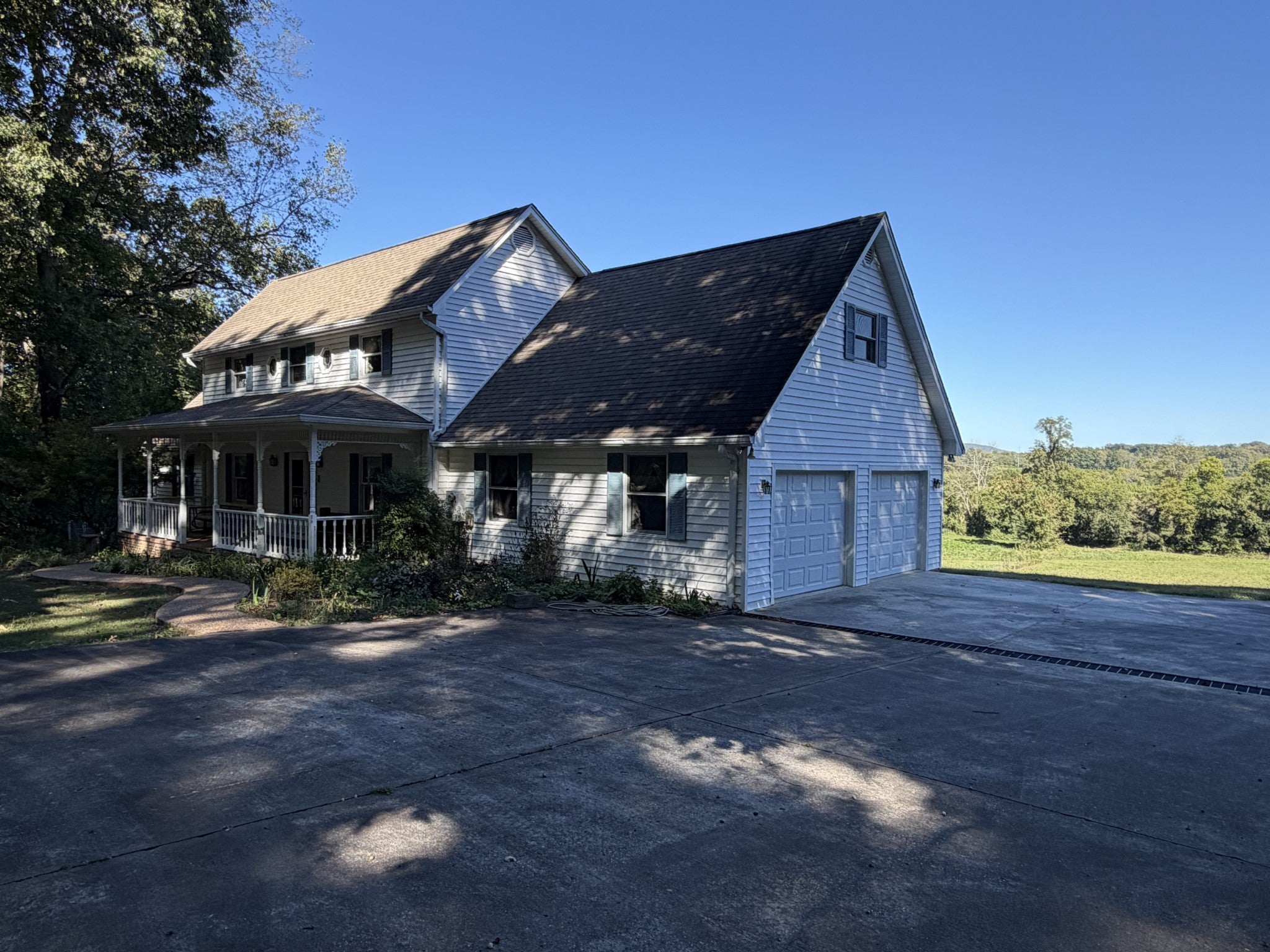 196 Marlin Ln